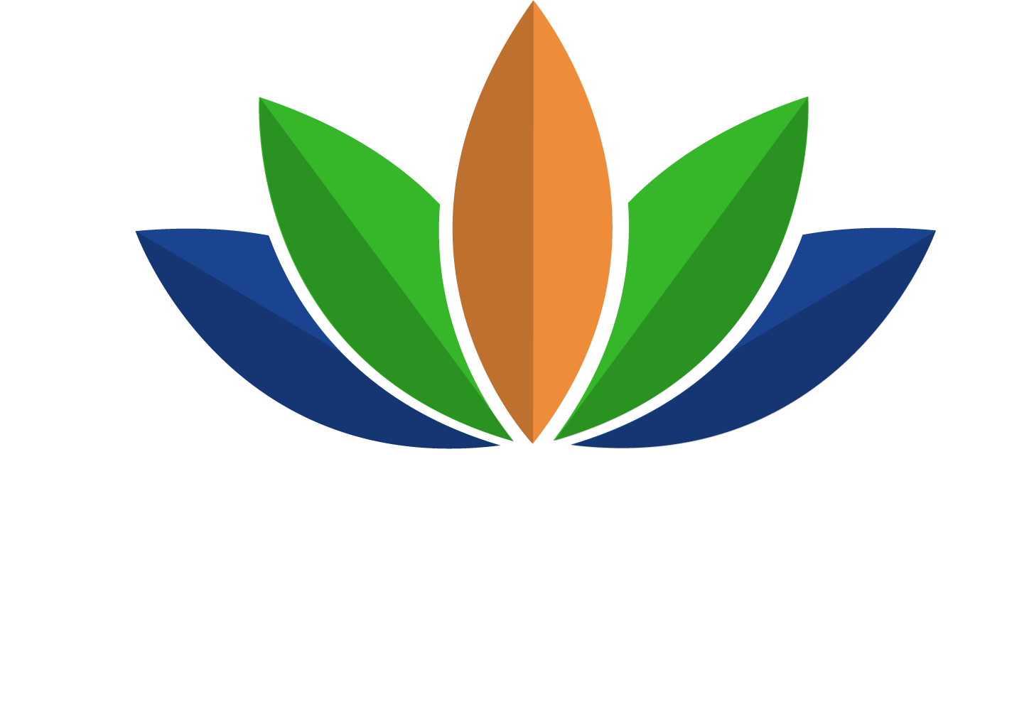 photo of Mayfair Village